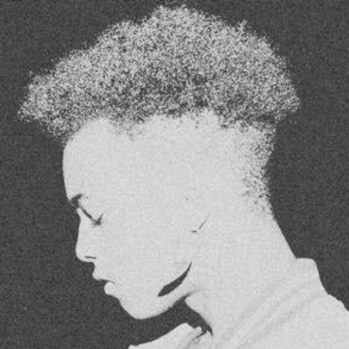 oc3an - xxxtentacion