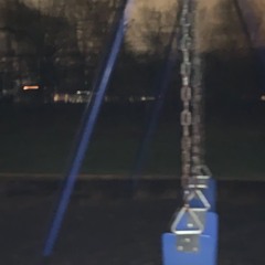 downpour ii (the mountain)