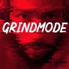 Grindmode
