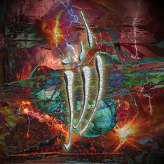 jjjacob - Fragmentation Of Habitat (MARTYYNA Remix)