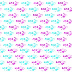 Melside,Fran Say & Viana - Green House (Original Mix) / Jet Alone Music