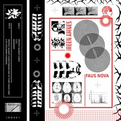 Industrial Techno