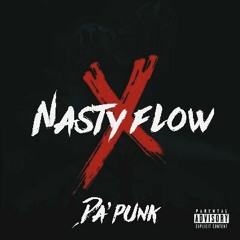 DAPUNK - NASTY FLOW [BUY - FD ]