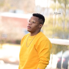 Afrobeats Vs Soca Mixtape