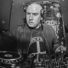 Stream Dj Chucky - Rotterdam Gabberz 2 - The Ruffneck