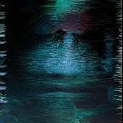 Paramorphous - lost data (nomaster neverendinglostprojektdata)