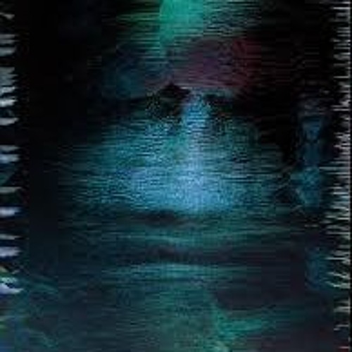 Paramorphous - lost data (nomaster neverendinglostprojektdata)