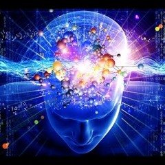 ProgressivaMente Vol. 2