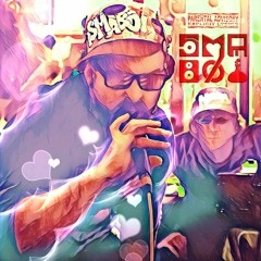 Onward and Upward (My Story Isn't Over Yet) - Suicide Prevention, Depression, Mental Health