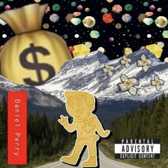7) Count Up The Racks (feat. T-Money)