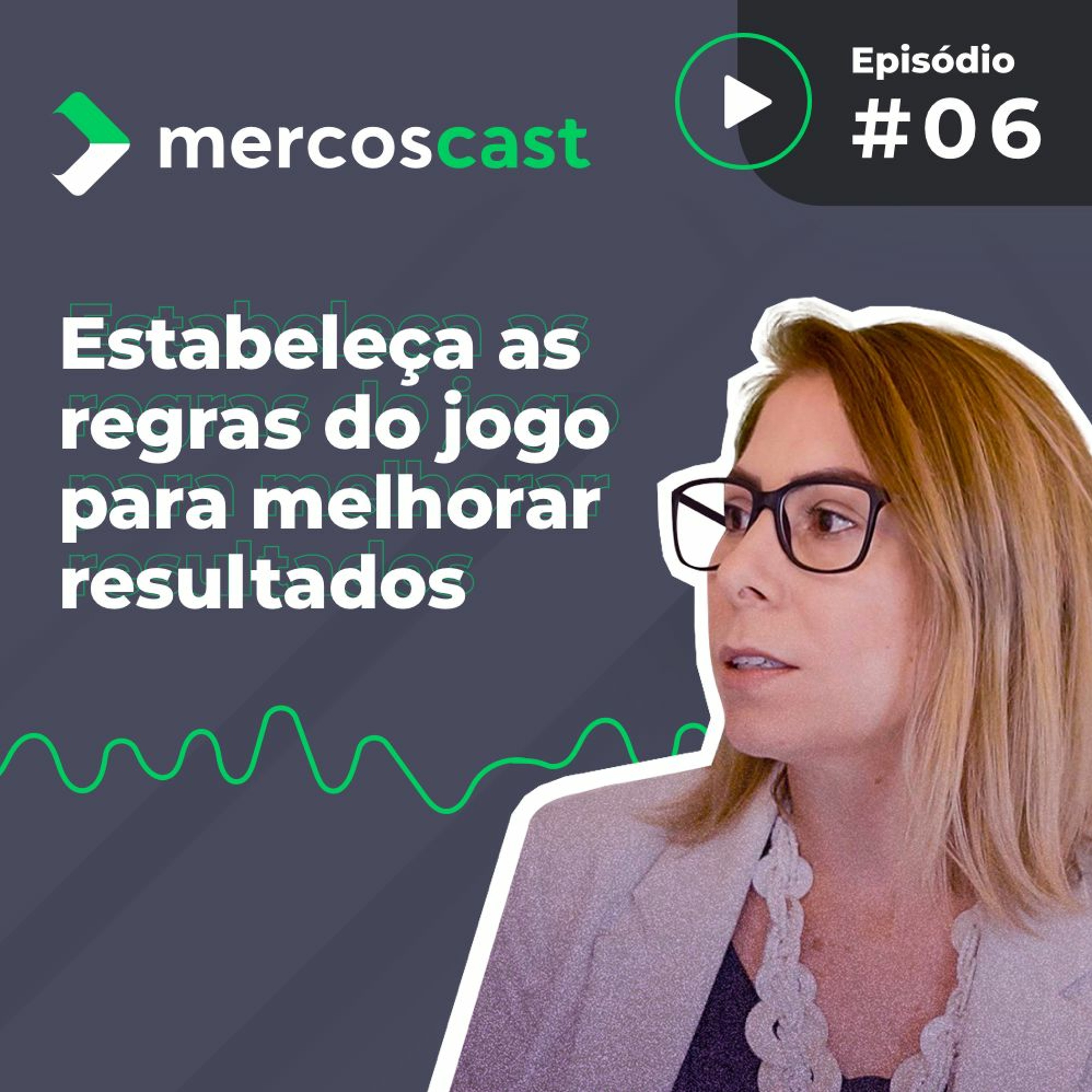 Mercoscast - Vendas e Gestão