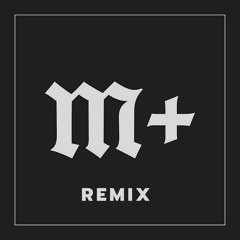 Nik Tendo x Yzomandias x Kamil Hoffmann x Hasan - Dobrá (NexxxRemix)