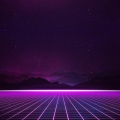 not in this dimension