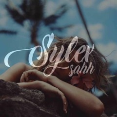Bruk It Off - Jahyanai ( Sylex ) 2019