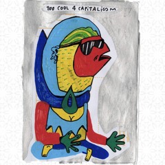 Iroas - Linie 6 (2015)