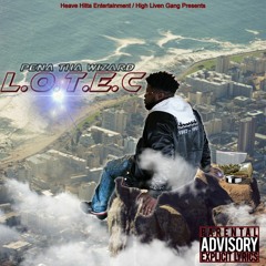 Diddy Prod By AccentBeats