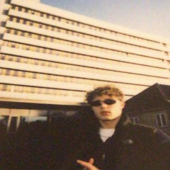 BUFF SUPERSTAR (prod. olivermunkholm)