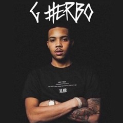 G Herbo - Bryce Maximus