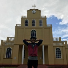 Bank We$$- Purpose (ROUGH)