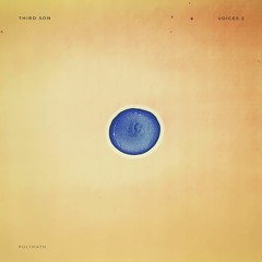 PREMIERE : Third Son - Club Tool