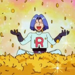 First all Funny playlist