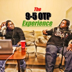 9-5 on the plantation episode 1 "THE GENESIS"