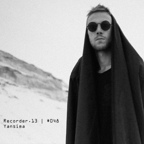 #048 | Yansima (UA)
