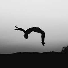 Flip 1 (Prod. OverThinker)