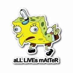 J.T.G - Can I Take Ft Apbabyy & Mr.STG (Prob. Penacho)