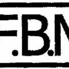 FBMRook Ft. Zayyy3x - ( FBM Freestyle pt.2 )