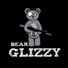 Yfn Fat X Loads X Feat. Bear Glizzy [official Audio]