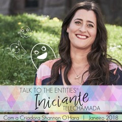 TTTE INICIANTE 2018 AUDIO MP3