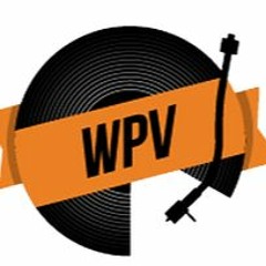 House & Deep Podcast - Vinyl Only