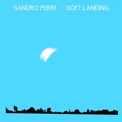 Sandro Perri • "Wrong About The Rain"
