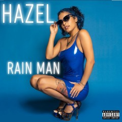 Rain Man Prod. [WillCatonJr]