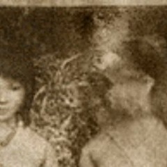 Altar Twins