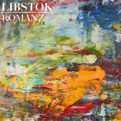 LIBSTOK - Thinking Of You (project by Frank Iengo)