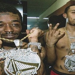 Lil Uzi Vert - 150k Ft. G Herbo