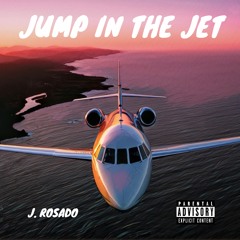 Jump in the Jet
