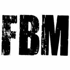 FBMRook Ft. Zayyy3x - Gain & Maintain