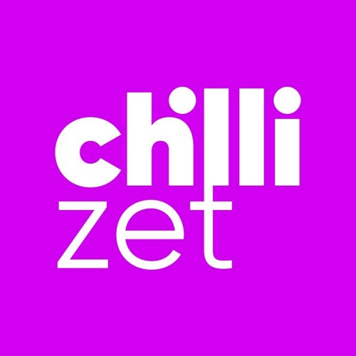Stream my single premiere in Chilli Zet Radio by Millu | Listen online for  free on SoundCloud