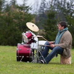 Vennaskond - Teateid Tegelikkusest