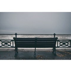 splish splash splosh