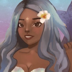 Tell Me That You're Still There