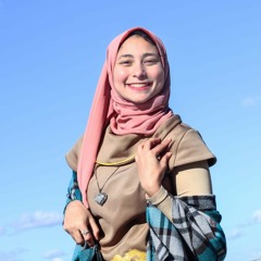 متسيبنيش .. سالي هاشم