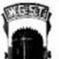 Howard Hunter - WGST AM