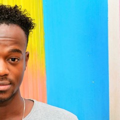 Dafra Lia - Amnesia [prod. By Samuel Beat]