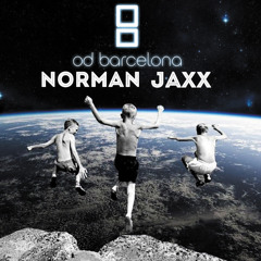 OD Barcelona 2019