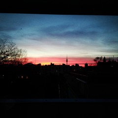 Oneira - They Hear You