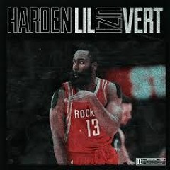 Harden (Offical Audio) - Lil Uzi Vert